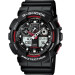 Купить Часы CASIO GA-100-1A4ER ⌚ Наручные часы на fabrikachasov.com ⭐ Бесплатная доставка по Украине от 3000 грн ✈ Гарантия ✔ 10.000 моделей. Скидки!
