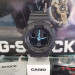Купить Часы Casio GA-100C-8AER ⌚ Наручные часы на fabrikachasov.com ⭐ Бесплатная доставка по Украине от 3000 грн ✈ Гарантия ✔ 10.000 моделей. Скидки!