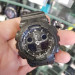 Купить Часы Casio GA-100CG-1AER ⌚ Наручные часы на fabrikachasov.com ⭐ Бесплатная доставка по Украине от 3000 грн ✈ Гарантия ✔ 10.000 моделей часов лучших брендов!