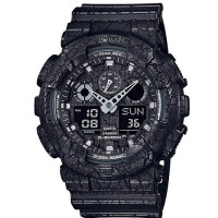 ГОДИННИК GA-100CG-1AER