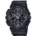 Купить Часы Casio GA-100CG-1AER ⌚ Наручные часы на fabrikachasov.com ⭐ Бесплатная доставка по Украине от 3000 грн ✈ Гарантия ✔ 10.000 моделей часов лучших брендов!