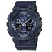 Купить Часы Casio GA-100CG-2AER ⌚ Наручные часы на fabrikachasov.com ⭐ Бесплатная доставка по Украине от 3000 грн ✈ Гарантия ✔ 10.000 моделей часов лучших брендов!