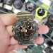 Купить Часы Casio GA-100CM-5AER ⌚ Наручные часы на fabrikachasov.com ⭐ Бесплатная доставка по Украине от 3000 грн ✈ Гарантия ✔ 10.000 моделей часов лучших брендов!