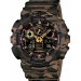 Купить Часы Casio GA-100CM-5AER ⌚ Наручные часы на fabrikachasov.com ⭐ Бесплатная доставка по Украине от 3000 грн ✈ Гарантия ✔ 10.000 моделей часов лучших брендов!