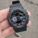 Купити ГОДИННИК CASIO GA-110-1BER ⌚ Наручні годинники на fabrikachasov.com ⭐ Безкоштовна доставка по Україні від 3000 грн ✈ Гарантія ✔ 10.000 моделей годинників кращих брендів!