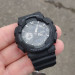 Купити ГОДИННИК CASIO GA-110-1BER ⌚ Наручні годинники на fabrikachasov.com ⭐ Безкоштовна доставка по Україні від 3000 грн ✈ Гарантія ✔ 10.000 моделей годинників кращих брендів!