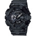 Купить Часы CASIO GA-110CM-1AER ⌚ Наручные часы на fabrikachasov.com ⭐ Бесплатная доставка по Украине от 3000 грн ✈ Гарантия ✔ 10.000 моделей. Скидки!