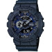 Купить Часы CASIO GA-110DC-1AER ⌚ Наручные часы на fabrikachasov.com ⭐ Бесплатная доставка по Украине от 3000 грн ✈ Гарантия ✔ 10.000 моделей. Скидки!