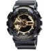 Купити ГОДИННИК CASIO GA-110GB-1AER ⌚ Наручні годинники на fabrikachasov.com ⭐ Безкоштовна доставка по Україні від 3000 грн ✈ Гарантія ✔ 10.000 моделей годинників кращих брендів!