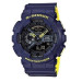 Купить Часы CASIO GA-110LN-2AER ⌚ Наручные часы на fabrikachasov.com ⭐ Бесплатная доставка по Украине от 3000 грн ✈ Гарантия ✔ 10.000 моделей. Скидки!