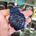 Купити ГОДИННИК CASIO GA-110NM-2AER ⌚ Наручні годинники на fabrikachasov.com ⭐ Безкоштовна доставка по Україні від 3000 грн ✈ Гарантія ✔ 10.000 моделей. Знижки!