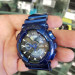 Купити ГОДИННИК CASIO GA-110NM-2AER ⌚ Наручні годинники на fabrikachasov.com ⭐ Безкоштовна доставка по Україні від 3000 грн ✈ Гарантія ✔ 10.000 моделей. Знижки!
