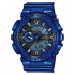 Купити ГОДИННИК CASIO GA-110NM-2AER ⌚ Наручні годинники на fabrikachasov.com ⭐ Безкоштовна доставка по Україні від 3000 грн ✈ Гарантія ✔ 10.000 моделей. Знижки!
