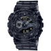 Купити ГОДИННИК CASIO GA-110SKE-8AER ⌚ Наручні годинники на fabrikachasov.com ⭐ Безкоштовна доставка по Україні від 3000 грн ✈ Гарантія ✔ 10.000 моделей. Знижки!