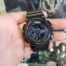 Купить Часы Casio GA-113B-1AER ⌚ Наручные часы на fabrikachasov.com ⭐ Бесплатная доставка по Украине от 3000 грн ✈ Гарантия ✔ 10.000 моделей. Скидки!
