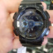 Купить Часы Casio GA-113B-1AER ⌚ Наручные часы на fabrikachasov.com ⭐ Бесплатная доставка по Украине от 3000 грн ✈ Гарантия ✔ 10.000 моделей. Скидки!