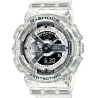 ГОДИННИК CASIO GA-114RX-7A