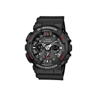 ГОДИННИК GA-120-1AER