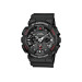 Купить Часы Casio GA-120-1AER ⌚ Наручные часы на fabrikachasov.com ⭐ Бесплатная доставка по Украине от 3000 грн ✈ Гарантия ✔ 10.000 моделей часов лучших брендов!