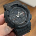 Купить Часы CASIO GA-140-1A1ER ⌚ Наручные часы на fabrikachasov.com ⭐ Бесплатная доставка по Украине от 3000 грн ✈ Гарантия ✔ 10.000 моделей. Скидки!