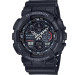 Купить Часы CASIO GA-140-1A1ER ⌚ Наручные часы на fabrikachasov.com ⭐ Бесплатная доставка по Украине от 3000 грн ✈ Гарантия ✔ 10.000 моделей. Скидки!