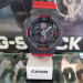 Купить Часы Casio GA-140-4AER ⌚ Наручные часы на fabrikachasov.com ⭐ Бесплатная доставка по Украине от 3000 грн ✈ Гарантия ✔ 10.000 моделей часов лучших брендов!
