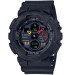 Купити ГОДИННИК GA-140BMC-1AER ⌚ Наручні годинники на fabrikachasov.com ⭐ Безкоштовна доставка по Україні від 3000 грн ✈ Гарантія ✔ 10.000 моделей годинників кращих брендів!
