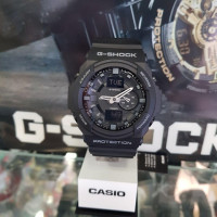 ГОДИННИК GA-150-1AER