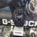 Купить Часы Casio GA-150-1AER ⌚ Наручные часы на fabrikachasov.com ⭐ Бесплатная доставка по Украине от 3000 грн ✈ Гарантия ✔ 10.000 моделей часов лучших брендов!