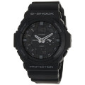 Купить Часы Casio GA-150-1AER ⌚ Наручные часы на fabrikachasov.com ⭐ Бесплатная доставка по Украине от 3000 грн ✈ Гарантия ✔ 10.000 моделей часов лучших брендов!