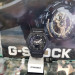 Купить Часы Casio GA-150-1AER ⌚ Наручные часы на fabrikachasov.com ⭐ Бесплатная доставка по Украине от 3000 грн ✈ Гарантия ✔ 10.000 моделей часов лучших брендов!