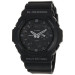 Купить Часы Casio GA-150-1AER ⌚ Наручные часы на fabrikachasov.com ⭐ Бесплатная доставка по Украине от 3000 грн ✈ Гарантия ✔ 10.000 моделей часов лучших брендов!