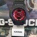 Купить Часы Casio GA-150MF-1AER ⌚ Наручные часы на fabrikachasov.com ⭐ Бесплатная доставка по Украине от 3000 грн ✈ Гарантия ✔ 10.000 моделей. Скидки!
