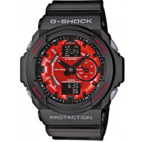 ГОДИННИК GA-150MF-1AER