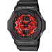 Купить Часы Casio GA-150MF-1AER ⌚ Наручные часы на fabrikachasov.com ⭐ Бесплатная доставка по Украине от 3000 грн ✈ Гарантия ✔ 10.000 моделей. Скидки!