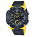 Купити ГОДИННИК CASIO GA-2000-1A9ER ⌚ Наручні годинники на fabrikachasov.com ⭐ Безкоштовна доставка по Україні від 3000 грн ✈ Гарантія ✔ 10.000 моделей. Знижки!