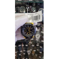 ГОДИННИК CASIO GA-2000-1A9ER ГОДИННИК CASIO GA-2000-1A9ER