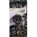 Купити ГОДИННИК CASIO GA-2000-1A9ER ⌚ Наручні годинники на fabrikachasov.com ⭐ Безкоштовна доставка по Україні від 3000 грн ✈ Гарантія ✔ 10.000 моделей. Знижки!