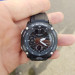 Купить Часы CASIO GA-2000S-1AER ⌚ Наручные часы на fabrikachasov.com ⭐ Бесплатная доставка по Украине от 3000 грн ✈ Гарантия ✔ 10.000 моделей часов лучших брендов!
