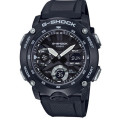 Купить Часы CASIO GA-2000S-1AER ⌚ Наручные часы на fabrikachasov.com ⭐ Бесплатная доставка по Украине от 3000 грн ✈ Гарантия ✔ 10.000 моделей часов лучших брендов!