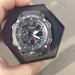 Купить Часы CASIO GA-2000S-1AER ⌚ Наручные часы на fabrikachasov.com ⭐ Бесплатная доставка по Украине от 3000 грн ✈ Гарантия ✔ 10.000 моделей часов лучших брендов!