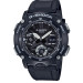 Купить Часы CASIO GA-2000S-1AER ⌚ Наручные часы на fabrikachasov.com ⭐ Бесплатная доставка по Украине от 3000 грн ✈ Гарантия ✔ 10.000 моделей часов лучших брендов!