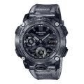 Купити ГОДИННИК CASIO GA-2000SKE-8AER ⌚ Наручні годинники на fabrikachasov.com ⭐ Безкоштовна доставка по Україні від 3000 грн ✈ Гарантія ✔ 10.000 моделей годинників кращих брендів!