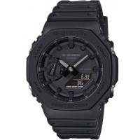 ГОДИННИК CASIO GA-2100-1A1ER