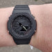 Купить Часы CASIO GA-2100-1A1ER ⌚ Наручные часы на fabrikachasov.com ⭐ Бесплатная доставка по Украине от 3000 грн ✈ Гарантия ✔ 10.000 моделей часов лучших брендов!