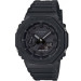 Купить Часы CASIO GA-2100-1A1ER ⌚ Наручные часы на fabrikachasov.com ⭐ Бесплатная доставка по Украине от 3000 грн ✈ Гарантия ✔ 10.000 моделей часов лучших брендов!