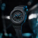 Купить Часы CASIO GA-2100-1A2ER ⌚ Наручные часы на fabrikachasov.com ⭐ Бесплатная доставка по Украине от 3000 грн ✈ Гарантия ✔ 10.000 моделей часов лучших брендов!