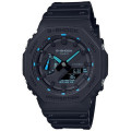 Купить Часы CASIO GA-2100-1A2ER ⌚ Наручные часы на fabrikachasov.com ⭐ Бесплатная доставка по Украине от 3000 грн ✈ Гарантия ✔ 10.000 моделей часов лучших брендов!