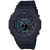 ГОДИННИК CASIO GA-2100-1A2ER