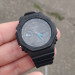 Купить Часы CASIO GA-2100-1A2ER ⌚ Наручные часы на fabrikachasov.com ⭐ Бесплатная доставка по Украине от 3000 грн ✈ Гарантия ✔ 10.000 моделей часов лучших брендов!